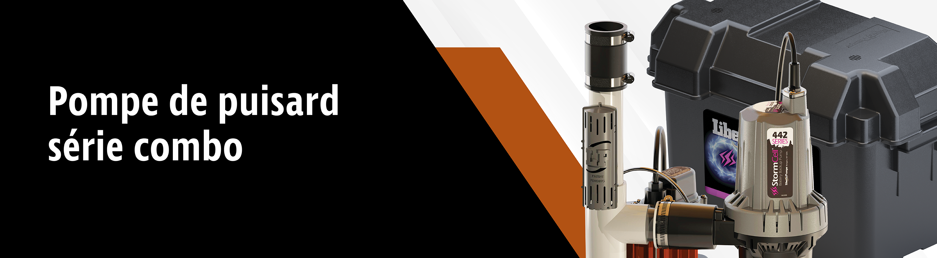 PC442-Header_FR-01.png